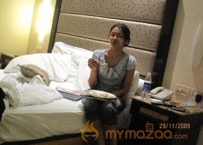 Khatta Meeta first look - Gallery  photo 11