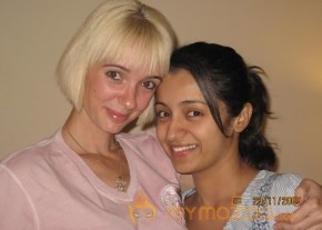 Khatta Meeta first look - Gallery  photo 3