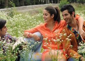 Purani Jeans Movie First Look   photo 2