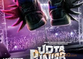 Udta Punjab Movie First Look Posters  photo 2