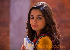 2 States Movie New Stills photo 2