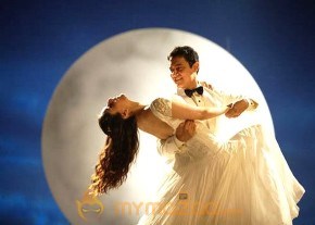 3 Idiots Movie Stills photo 14