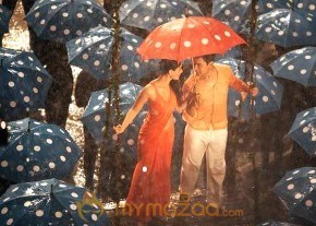 3 Idiots Movie Stills photo 6