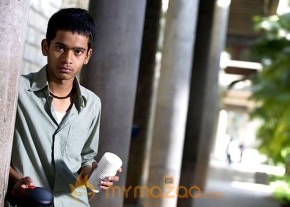 3 Idiots Movie Stills