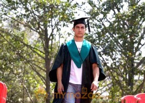 3 Idiots Movie Stills photo 11