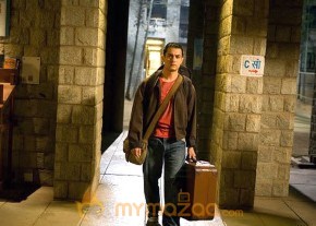 3 Idiots Movie Stills photo 7