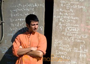 3 Idiots Movie Stills photo 13