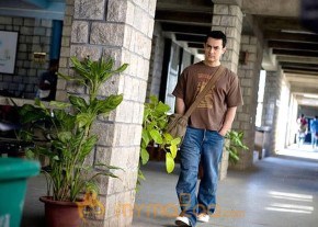 3 Idiots Movie Stills photo 4