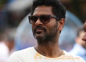 Action Jackson Movie Stills  photo 3