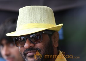 Action Jackson Movie Stills 