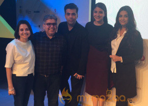 Ae Dil Hai Mushkil - Ranbir Kapoor, Anushka Sharma, Aishwarya Rai Bachchan Photos  photo 11