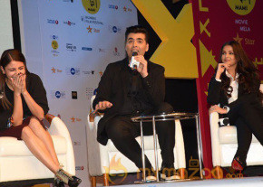 Ae Dil Hai Mushkil - Ranbir Kapoor, Anushka Sharma, Aishwarya Rai Bachchan Photos  photo 18