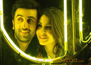 Ae Dil Hai Mushkil - Ranbir Kapoor, Anushka Sharma, Aishwarya Rai Bachchan Photos  photo 19