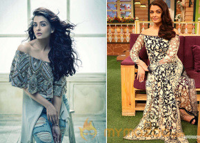 Ae Dil Hai Mushkil - Ranbir Kapoor, Anushka Sharma, Aishwarya Rai Bachchan Photos  photo 4