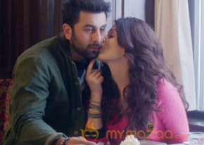 Ae Dil Hai Mushkil  photo 2