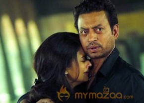 Aiswarya Rai in Advocate Anuradha Varma New images photo 8