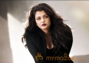 Aiswarya Rai in Advocate Anuradha Varma New images photo 2