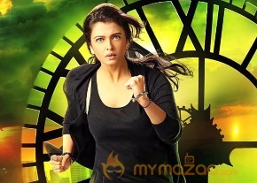 Aiswarya Rai in Advocate Anuradha Varma New images