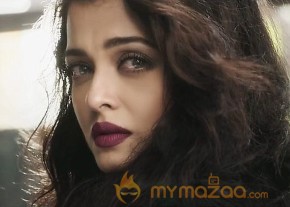 Aiswarya Rai in Advocate Anuradha Varma New images photo 3
