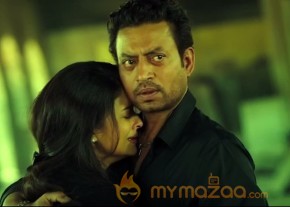Aiswarya Rai in Advocate Anuradha Varma New images photo 4