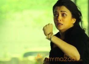 Aiswarya Rai in Advocate Anuradha Varma New images photo 6