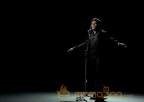 Alia Bhatt And A. R. Rahman Patakha Guddi Song Stills  photo 4