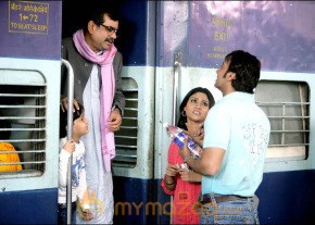 Atithi Tum Kab Jaoge Movie Stills photo 3