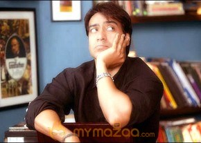 Atithi Tum Kab Jaoge Movie Stills photo 13