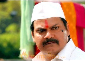 Atithi Tum Kab Jaoge Movie Stills photo 14