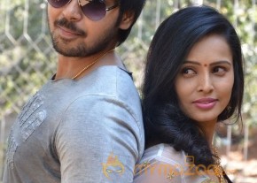 Baby Doll Movie Launch Stills photo 20