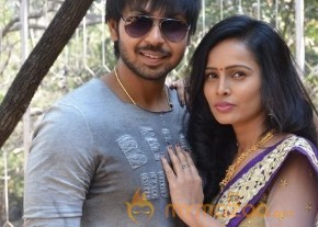Baby Doll Movie Launch Stills photo 21