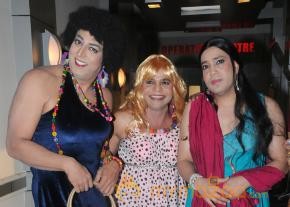  Balwinder Singh Famous Ho Gaya Movie Stills  photo 15