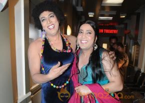  Balwinder Singh Famous Ho Gaya Movie Stills  photo 14