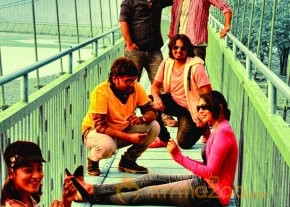 Bandhook movie hq wallpapers photo 12