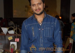 Bank Chor Movie Onlocation Stills  photo 3
