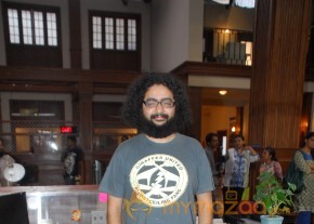 Bank Chor Movie Onlocation Stills  photo 6