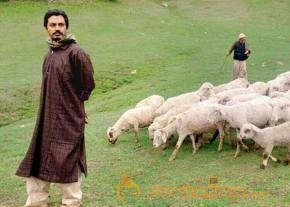 Bhajarangi Bhaijhaan Shooting Spot Photos photo 5