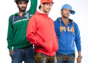 Bombay Mithai Movie images photo 7