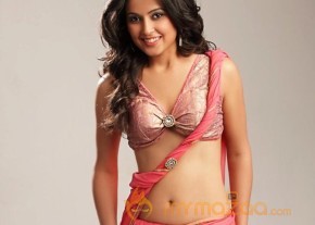 Bombay Mithai Movie images photo 4