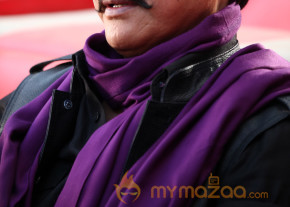 Boss Movie Stills  photo 3