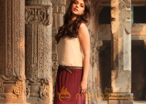 Boss Movie Stills  photo 4