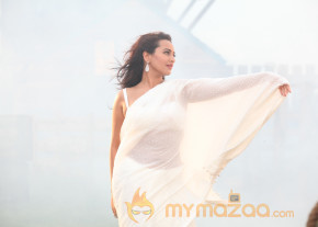Boss Movie Stills  photo 12