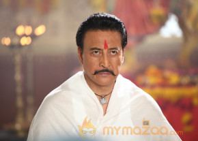 Boss Movie Stills  photo 14