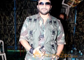  Calling Mr Joe B Carvalho Movie Onlocation Stills  photo 21