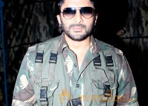  Calling Mr Joe B Carvalho Movie Onlocation Stills  photo 17