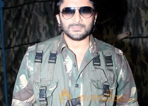  Calling Mr Joe B Carvalho Movie Onlocation Stills  photo 19