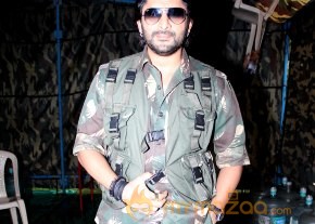  Calling Mr Joe B Carvalho Movie Onlocation Stills  photo 4
