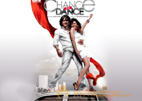 Chance Pe Dance-Gallery  photo 4