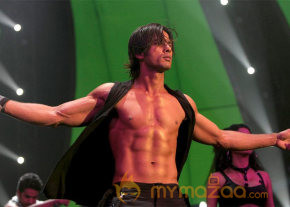 Chance Pe Dance-Gallery  photo 5