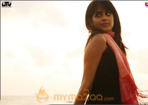 Chance Pe Dance Movie Stills photo 6